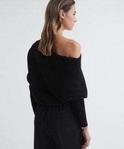 Attireforge.shop8539048793 5