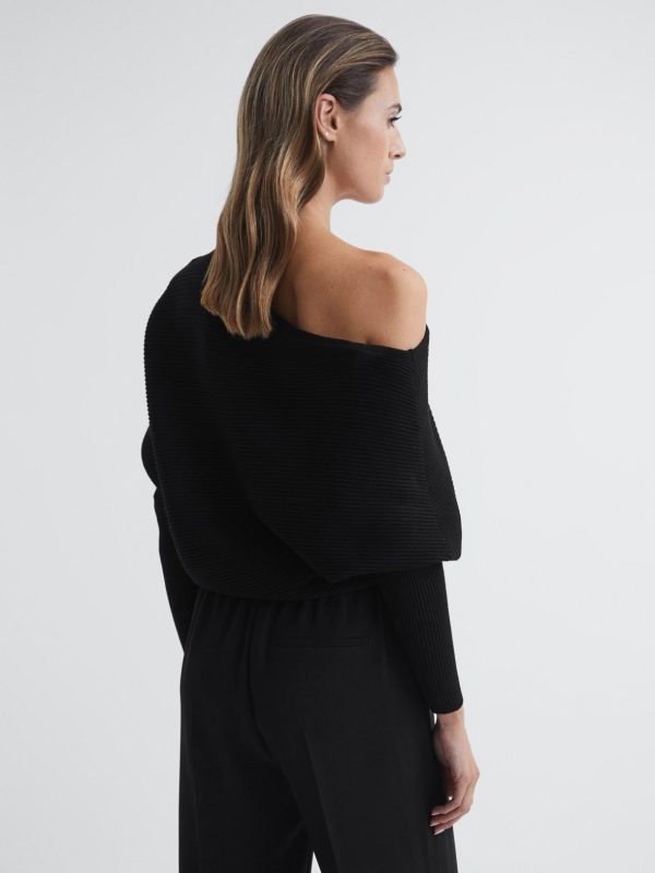 Attireforge.shop8539048793 5