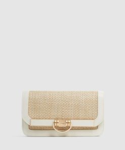 Attireforge.shop854b61b4f6 1