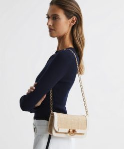 Attireforge.shop854b61b4f6 2