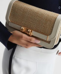 Attireforge.shop854b61b4f6 3