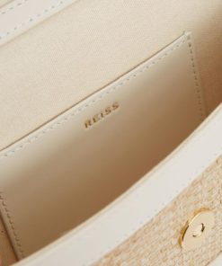 Attireforge.shop854b61b4f6 4