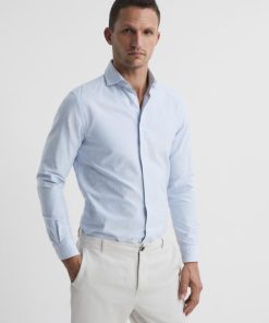 Attireforge.shop85570e1569 1