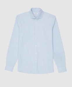 Attireforge.shop85570e1569 2