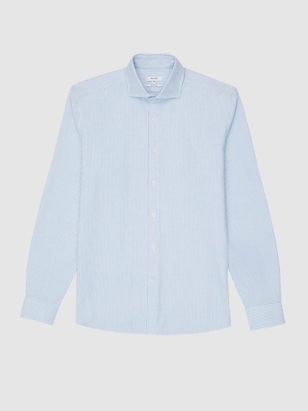 Attireforge.shop85570e1569 2