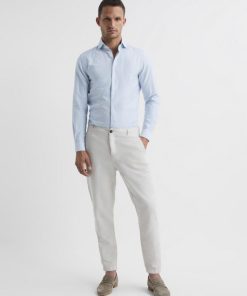 Attireforge.shop85570e1569 3