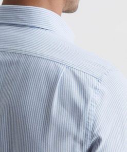 Attireforge.shop85570e1569 4