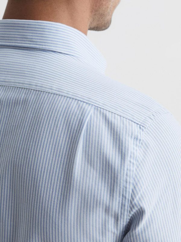 Attireforge.shop85570e1569 4