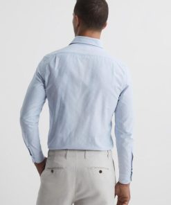 Attireforge.shop85570e1569 5