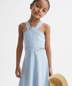 Attireforge.shop859e97e32b 1