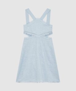 Attireforge.shop859e97e32b 2