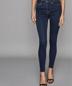 Attireforge.shop85c0bf43e7 4