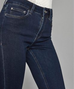 Attireforge.shop85c0bf43e7 5