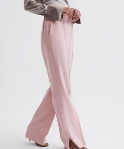 Attireforge.shop85ce10449e 1