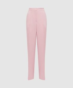 Attireforge.shop85ce10449e 2