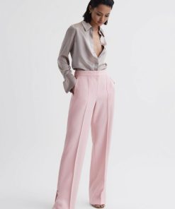 Attireforge.shop85ce10449e 3