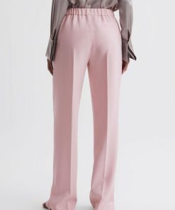 Attireforge.shop85ce10449e 5