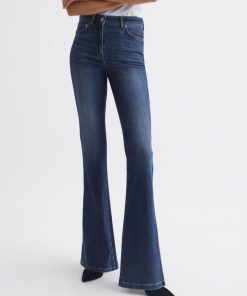 Attireforge.shop85efd6c796 1