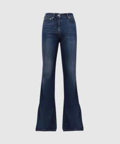 Attireforge.shop85efd6c796 2