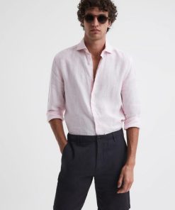 Attireforge.shop861d6b576f 1