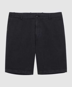 Attireforge.shop861d6b576f 2