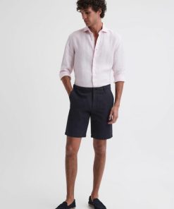 Attireforge.shop861d6b576f 3