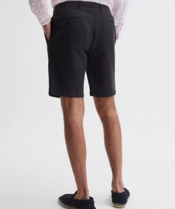 Attireforge.shop861d6b576f 4