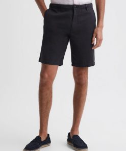 Attireforge.shop861d6b576f 5