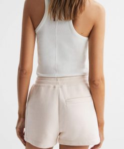 Attireforge.shop863f454b9b 5