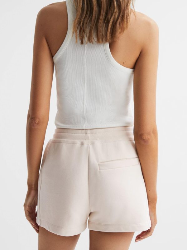 Attireforge.shop863f454b9b 5