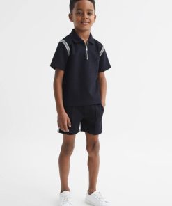 Attireforge.shop866549f7df 1