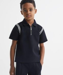 Attireforge.shop866549f7df 3