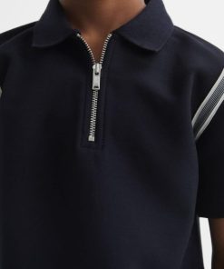 Attireforge.shop866549f7df 4