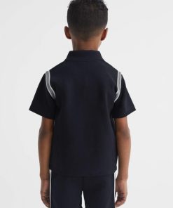 Attireforge.shop866549f7df 5