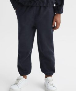 Attireforge.shop8667daa196 1