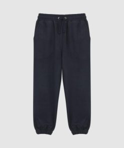 Attireforge.shop8667daa196 2