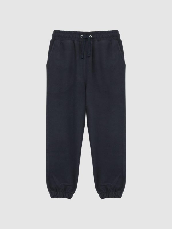 Attireforge.shop8667daa196 2