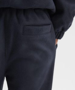 Attireforge.shop8667daa196 4