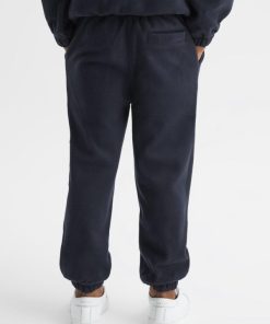 Attireforge.shop8667daa196 5