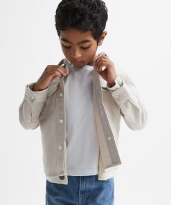 Attireforge.shop866f27fe9a 1