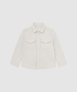 Attireforge.shop866f27fe9a 2