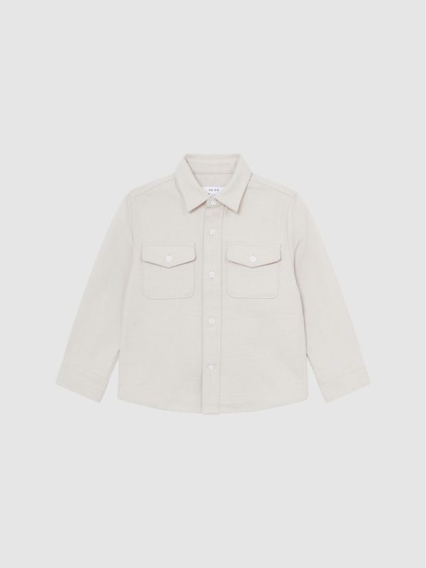 Attireforge.shop866f27fe9a 2