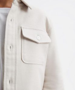 Attireforge.shop866f27fe9a 4