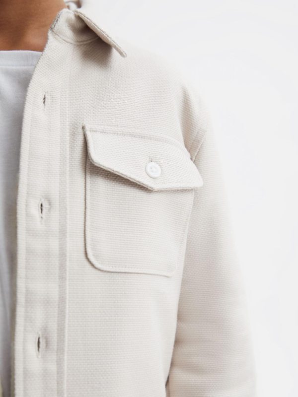 Attireforge.shop866f27fe9a 4