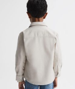 Attireforge.shop866f27fe9a 5