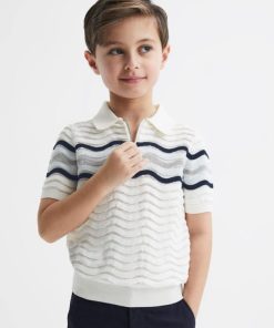 Attireforge.shop8691ccd348 1