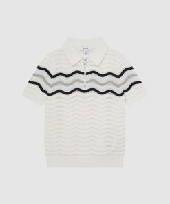 Attireforge.shop8691ccd348 2