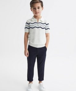 Attireforge.shop8691ccd348 3