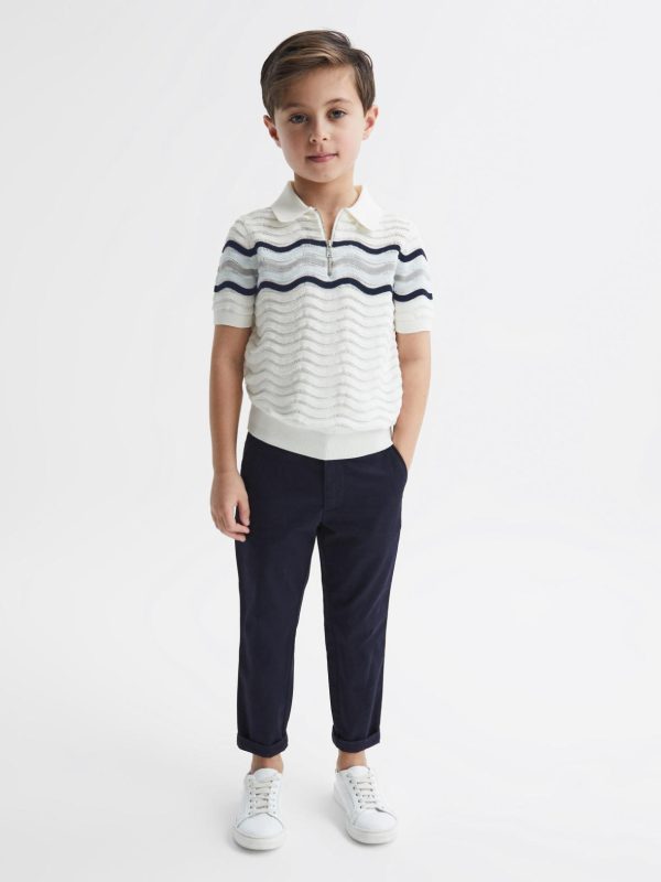 Attireforge.shop8691ccd348 3