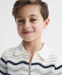 Attireforge.shop8691ccd348 4